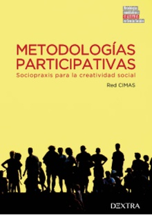 Metodologías participativas
