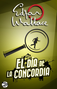 El día de la concordia
