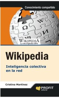 Wikipedia. Ebook
