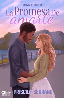 La promesa de amarte