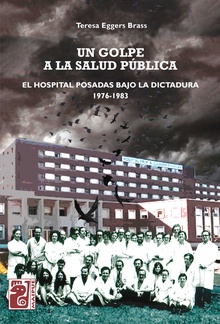Un golpe a la salud pública