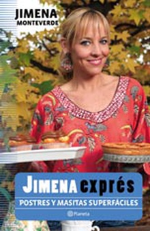 Postres y masitas super fáciles