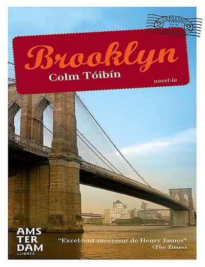 Brooklyn