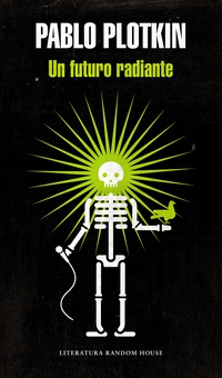 Un futuro radiante