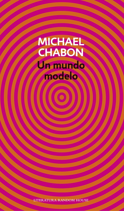 Un mundo modelo