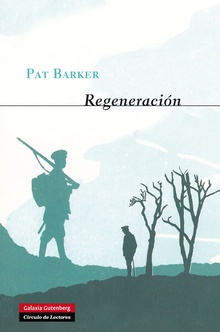 Regeneración