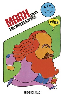 Marx para principiantes