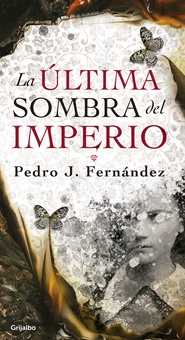 La última sombra del imperio