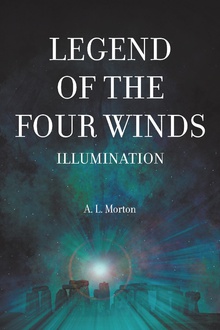 Legend of the Four Winds