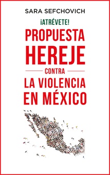 ¡Atrévete!