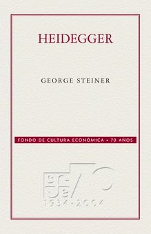 Heidegger