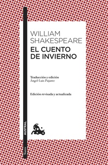El cuento de invierno