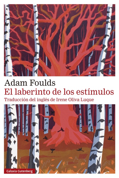 El laberinto de los estímulos