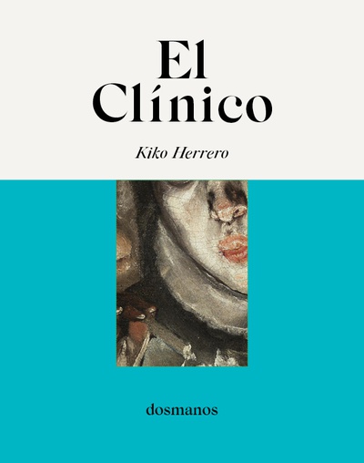 El Clínico