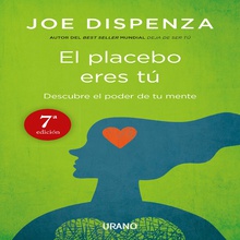 El placebo eres tú (Sólo streaming)