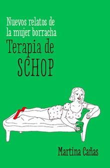 Terapia de schop
