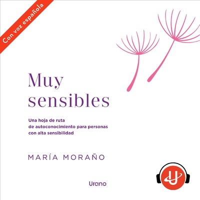 Muy sensibles