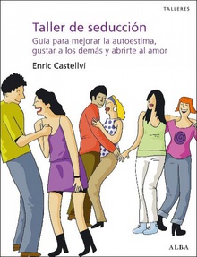 Taller de seducción