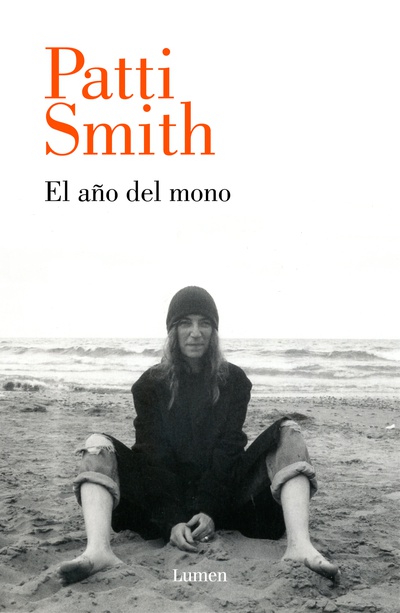 El año del Mono