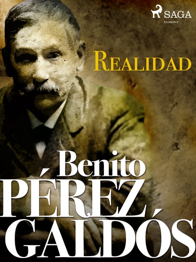 Realidad