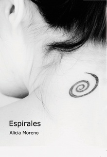 Espirales