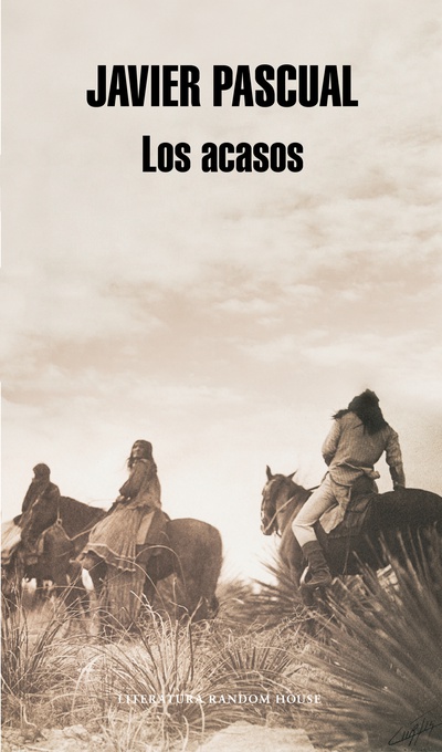 Los acasos