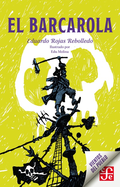 El Barcarola