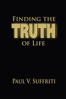 Finding the Truth of Life