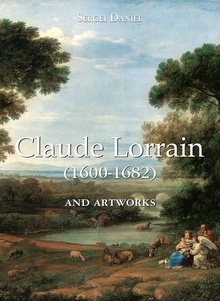 Claude Lorrain and artworks