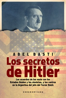 Los secretos de Hitler