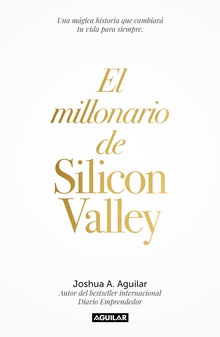 El millonario de Silicon Valley