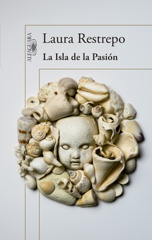 La isla de la pasión