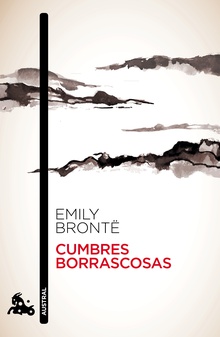 Cumbres borrascosas