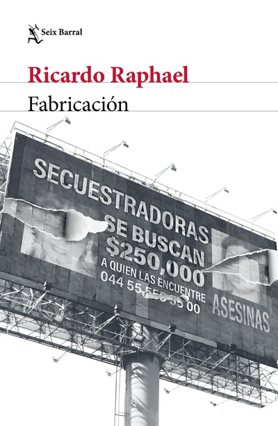 Fabricación