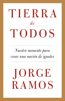Tierra de todos