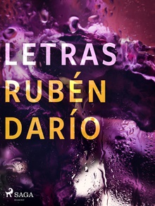 Letras