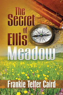 The Secret of Ellis Meadow
