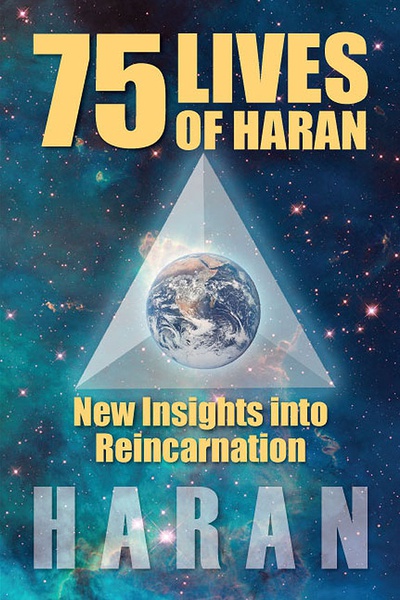 75 Lives of Haran