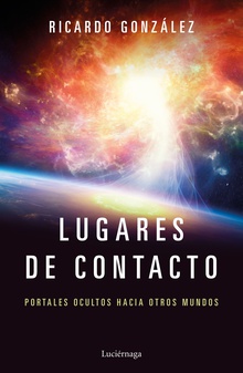 Lugares de contacto (nueva edición)