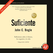 Suficiente