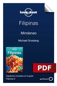 Filipinas 2_9. Mindanao