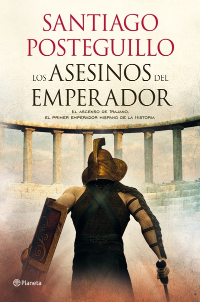 Los asesinos del emperador (décimo aniversario)