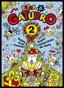 SuperGaturro2