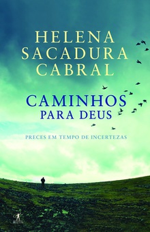 Caminhos para Deus
