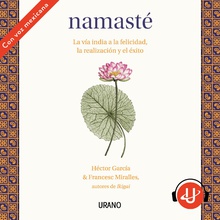 Namasté