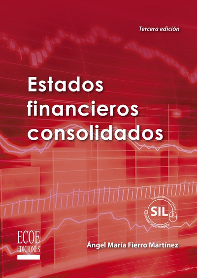 Estados financieros consolidados