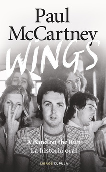 Wings