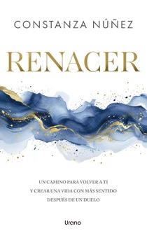 Renacer (Preventa)