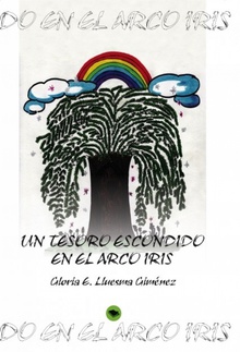 Un Tesoro Escondido en el Arco Iris