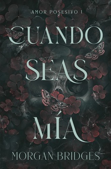 Cuando seas mía